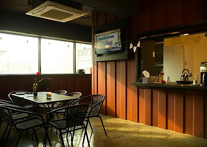 Urban Art 2* ソウル特別市
