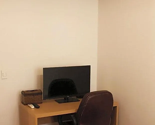 Urban Art 2*